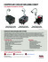 PDF COOPER AIR-COOLED WELDING COBOT